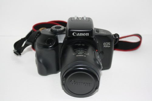 Excellent canon eos 700 - [excellent]canon,